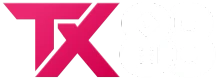 TX88